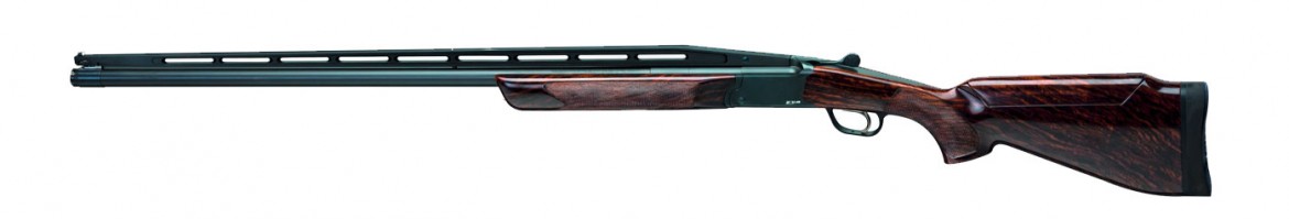 kx6-1170x199.jpg